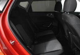Kia Soul 2019, 77 684 км, 2.0 л, 150 л.с., фото 3