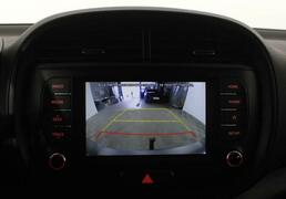 Kia Soul 2019, 77 684 км, 2.0 л, 150 л.с., фото 4