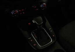 Kia Soul 2019, 77 684 км, 2.0 л, 150 л.с., фото 2