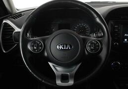 Kia Soul 2019, 77 684 км, 2.0 л, 150 л.с., фото 1