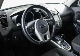Kia Soul 2014, 128 508 км, 1.6 л, 128 л.с., фото 2