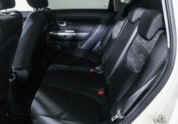 Kia Soul 2014, 128 508 км, 1.6 л, 128 л.с., фото 3