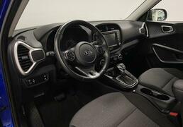 Kia Soul 2020, 69 458 км, 2.0 л, 150 л.с., фото 3