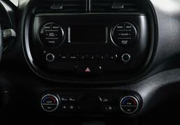 Kia Soul 2019, 79 101 км, 1.6 л, 123 л.с., фото 4