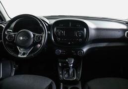 Kia Soul 2019, 79 101 км, 1.6 л, 123 л.с., фото 3