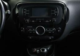 Kia Soul 2015, 112 590 км, 1.6 л, 132 л.с., фото 4
