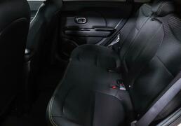 Kia Soul 2015, 112 590 км, 1.6 л, 132 л.с., фото 3