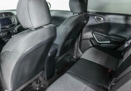 Kia Soul 2021, 54 194 км, 1.6 л, 123 л.с., фото 1