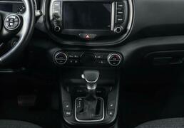 Kia Soul 2021, 54 194 км, 1.6 л, 123 л.с., фото 3