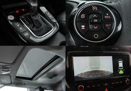 Kia Soul 2019, 79 119 км, 2.0 л, 150 л.с., фото 4