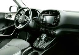 Kia Soul 2020, 66 573 км, 2.0 л, 150 л.с., фото 2