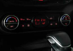 Kia Soul 2019, 73 672 км, 2.0 л, 150 л.с., фото 2
