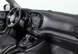 Kia Soul 2019, 73 672 км, 2.0 л, 150 л.с., фото 4