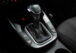 Kia Soul 2019, 70 345 км, 2.0 л, 150 л.с., фото 1