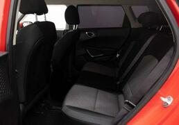 Kia Soul 2019, 70 345 км, 2.0 л, 150 л.с., фото 2