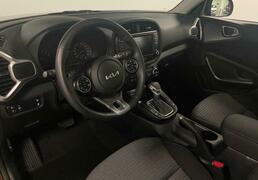 Kia Soul 2022, 47 379 км, 2.0 л, 150 л.с., фото 4