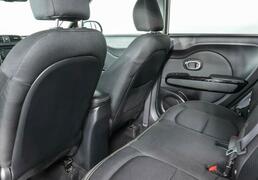 Kia Soul 2016, 107 050 км, 1.6 л, 132 л.с., фото 2