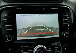 Kia Soul 2016, 105 462 км, 1.6 л, 132 л.с., фото 1