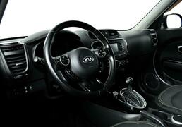 Kia Soul 2015, 118 524 км, 1.6 л, 124 л.с., фото 1