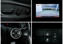 Kia Soul 2015, 118 524 км, 1.6 л, 124 л.с., фото 2