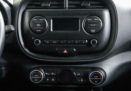 Kia Soul 2021, 52 548 км, 1.6 л, 123 л.с., фото 3