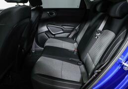 Kia Soul 2021, 52 548 км, 1.6 л, 123 л.с., фото 4