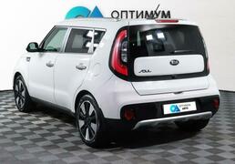 Kia Soul 2018, 87 326 км, 2.0 л, 150 л.с., фото 4