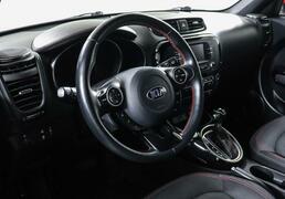 Kia Soul 2018, 83 760 км, 2.0 л, 150 л.с., фото 3