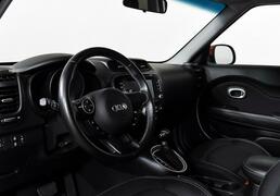 Kia Soul 2018, 86 288 км, 2.0 л, 150 л.с., фото 2