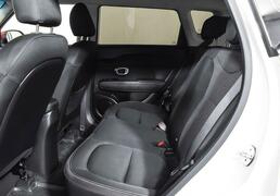 Kia Soul 2018, 86 288 км, 2.0 л, 150 л.с., фото 4