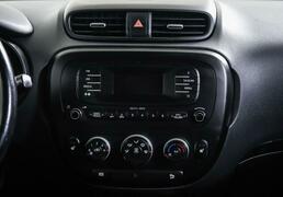 Kia Soul 2014, 129 212 км, 1.6 л, 124 л.с., фото 2