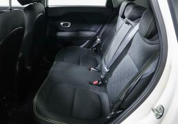 Kia Soul 2014, 129 212 км, 1.6 л, 124 л.с., фото 4
