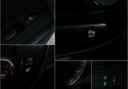 Kia Soul 2014, 129 212 км, 1.6 л, 124 л.с., фото 3
