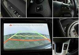 Kia Sportage 2014, 127 327 км, 2.0 л, 150 л.с., фото 4