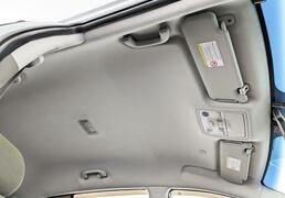 Kia Sportage 2014, 128 643 км, 2.0 л, 150 л.с., фото 3