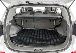 Kia Sportage 2014, 128 643 км, 2.0 л, 150 л.с., фото 4