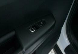 Kia Sportage 2020, 69 784 км, 2.0 л, 150 л.с., фото 3