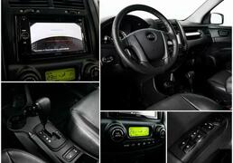 Kia Sportage 2010, 165 874 км, 2.0 л, 141 л.с., фото 2