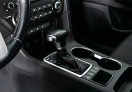 Kia Sportage 2019, 77 783 км, 2.0 л, 150 л.с., фото 3