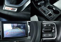 Kia Sportage 2016, 109 203 км, 1.6 л, 177 л.с., фото 4