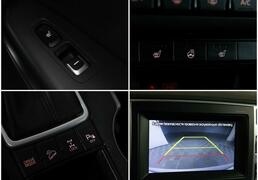 Kia Sportage 2018, 89 841 км, 2.0 л, 150 л.с., фото 2