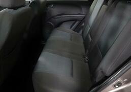 Kia Sportage 2010, 168 784 км, 2.0 л, 141 л.с., фото 4