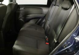 Kia Sportage 2010, 168 876 км, 2.0 л, 141 л.с., фото 2
