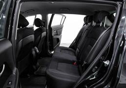 Kia Sportage 2014, 129 485 км, 2.0 л, 150 л.с., фото 3
