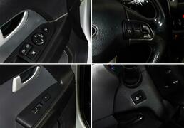 Kia Sportage 2014, 121 245 км, 2.0 л, 184 л.с., фото 3
