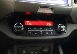 Kia Sportage 2014, 128 455 км, 2.0 л, 150 л.с., фото 1