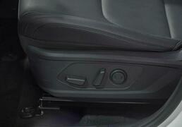 Kia Sportage 2023, 31 346 км, 2.5 л, 190 л.с., фото 4