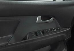 Kia Sportage 2014, 128 975 км, 2.0 л, 150 л.с., фото 1
