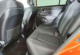 Kia Sportage 2013, 133 255 км, 2.0 л, 150 л.с., фото 3
