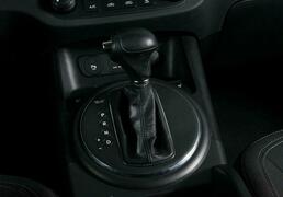 Kia Sportage 2010, 160 215 км, 2.0 л, 150 л.с., фото 2